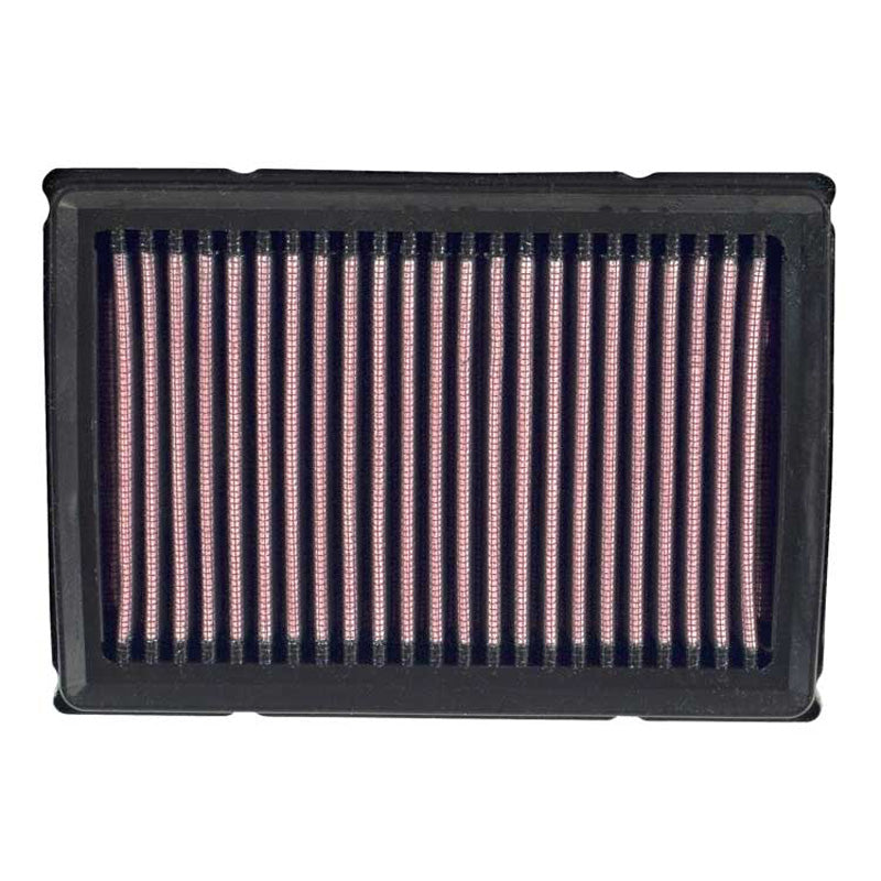 K&N AIR FILTER APRILIA RXV/SXV450/550 07-08 AL-4506