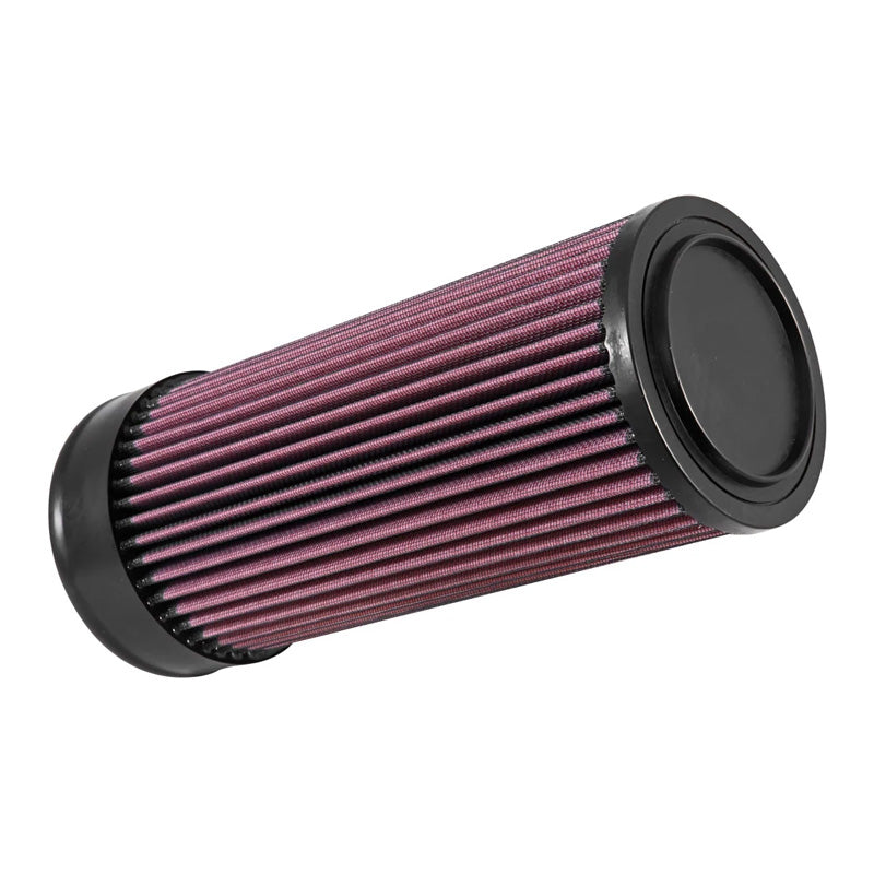 K&N AIR FILTER CAN-AM MAVERICK TURBO 15-17 CM-9715