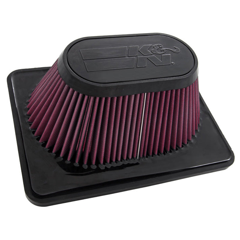 K&N AIR FILTER FOR RK-3909 E-3034