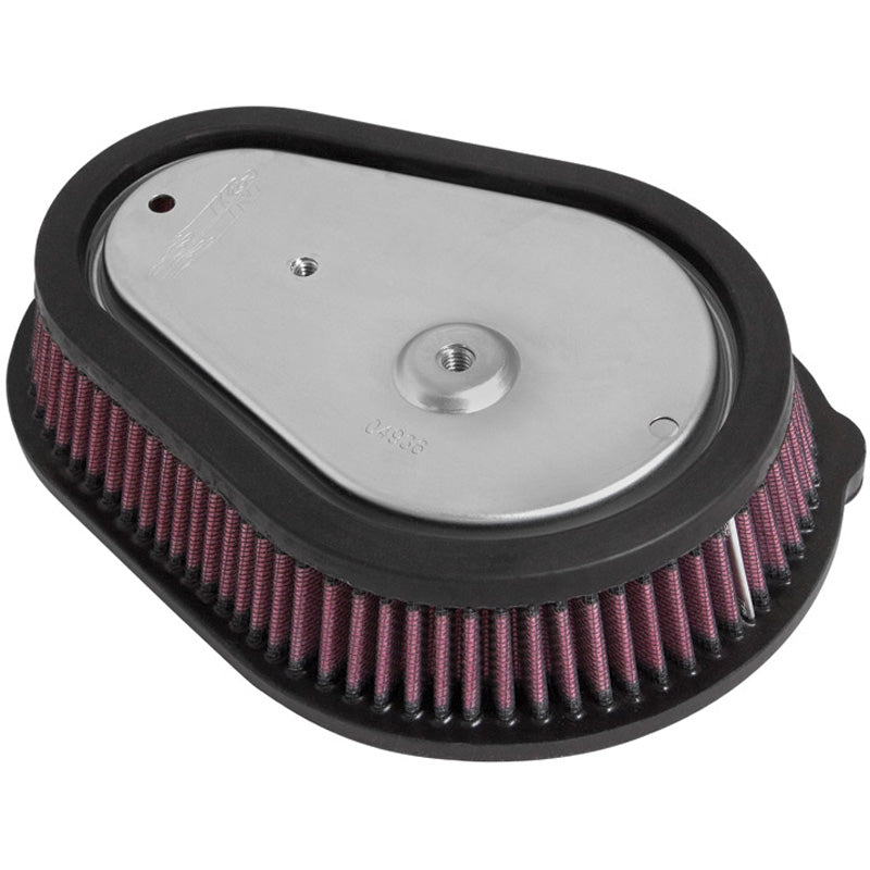 K&N AIR FILTER RK-3931 E-3975