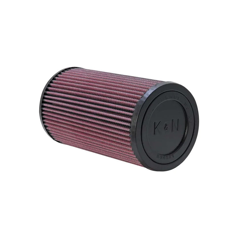 K&N AIR FILTER HONDA CB1000 2013 HA-1301
