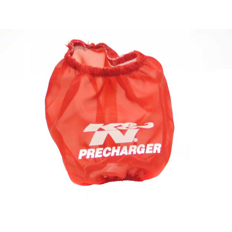 K&N PRE-FILTRE FOR TRX300400450 98/04. HA-3098PR