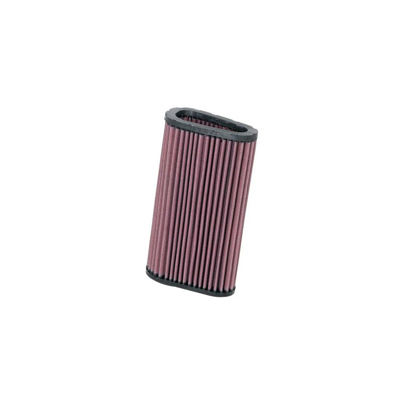 K&N AIR FILTER HONDA CBF600SA 07-12 HA-5907