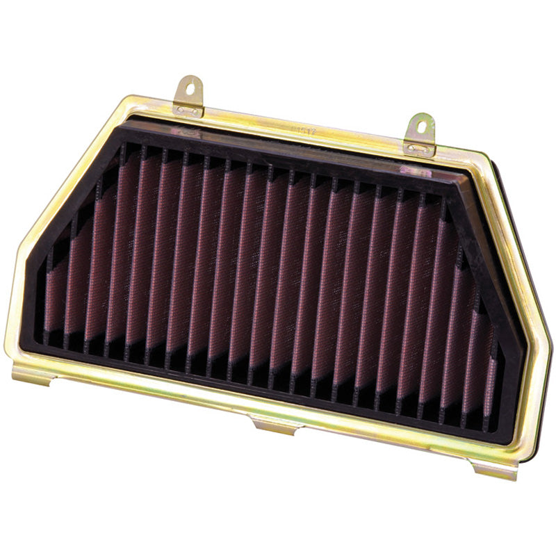K&N AIR FILTER HONDA CBR600RR 07-08 HA-6007R