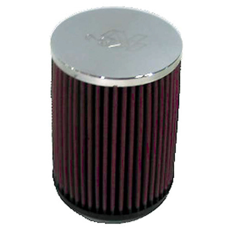 K&N AIR FILTER HONDA CB600 2004 HA-6098