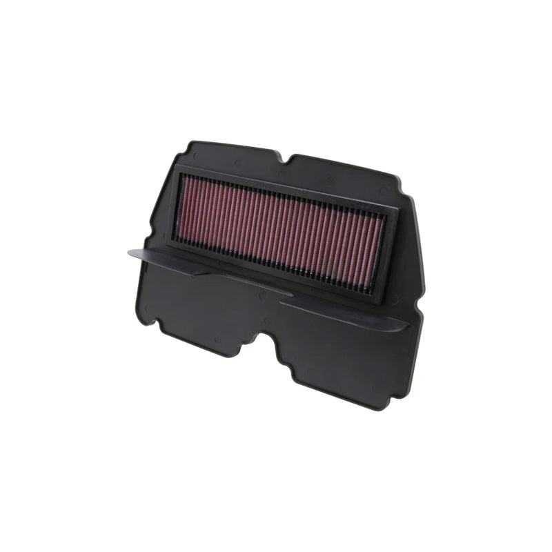 K&N AIR FILTER HONDA CBR900RR 93-99 HA-9092-A