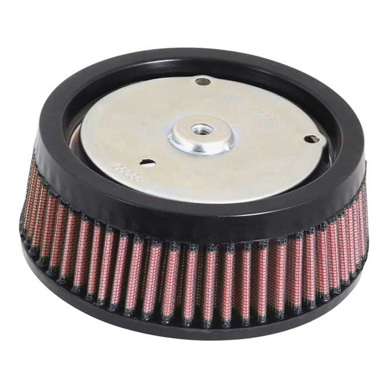 K&N AIR FILTER HD SCREAMING EAGLE ELEMENT 08-09 29044-08