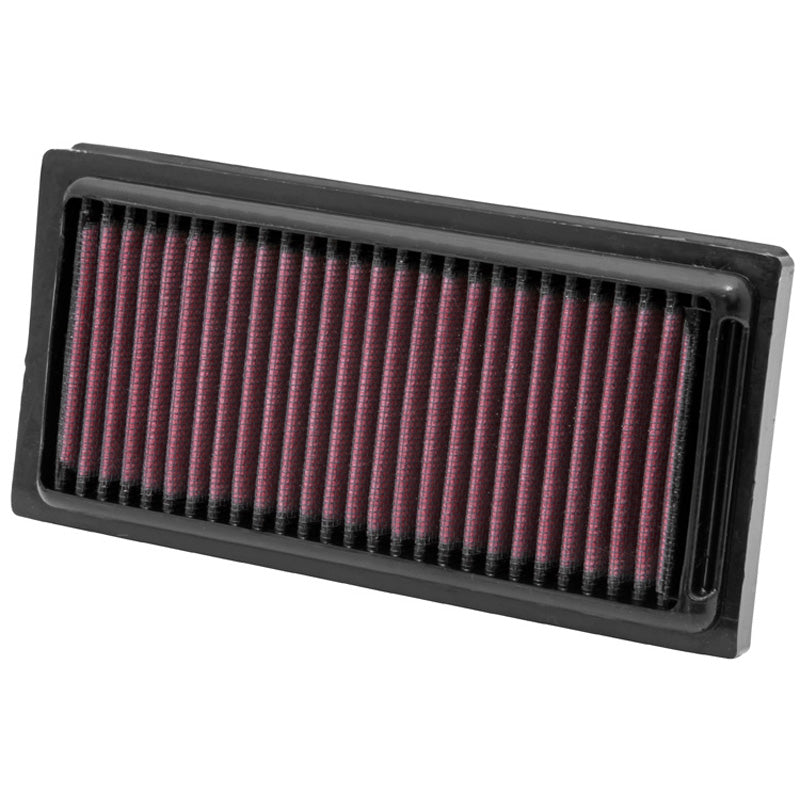 K&N AIR FILTER HD XR1200 08-11 HD-1208