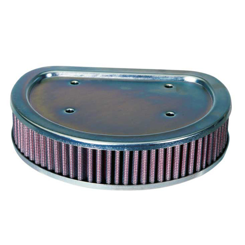 K&N AIR FILTER HD TOURING 99-01 29462-99