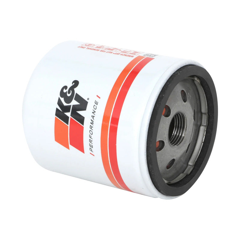 K&N K&N OIL FILTER CF MOTO UFORCE U10 PRO HIGHLAND 25 HP-1002