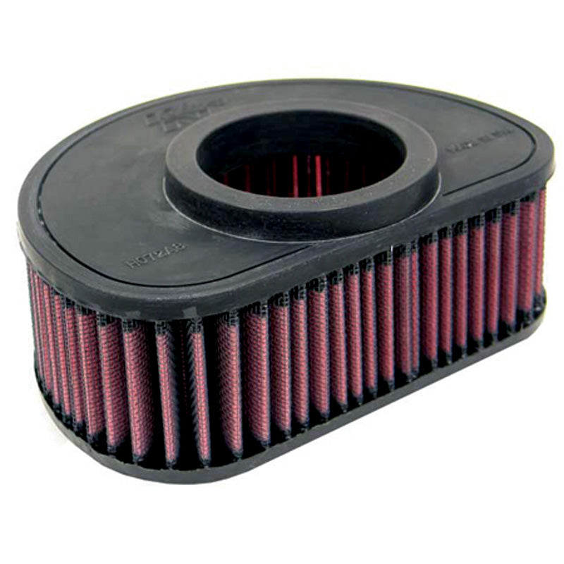 K&N AIR FILTER KAWASAKI VN1600 CLASSIC 03-06 KA-1603