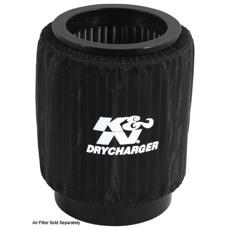 K&N K&N PREFILTER KAWASAKI TERYX 750 08-09 KA-7508DK