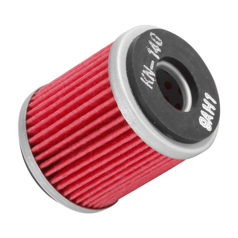 K&N O-FILT K&N YA 5D3-13440-00-00 YZF250/YFZ450 04 5D3-13440-00