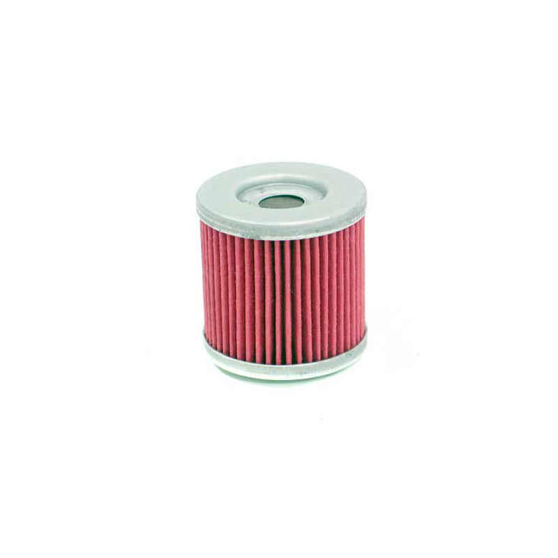 K&N OIL FILTER K&N APRILIA SXV/RXV HUSK TC-T 800081675