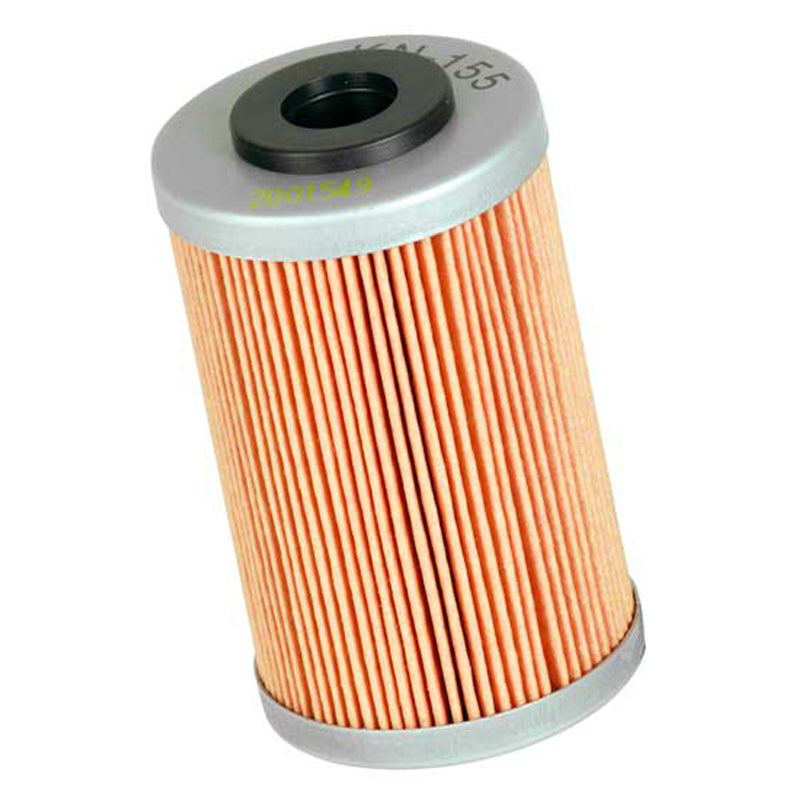 K&N OIL FILTER K&N KTM 400/520/620EXE. 2520754