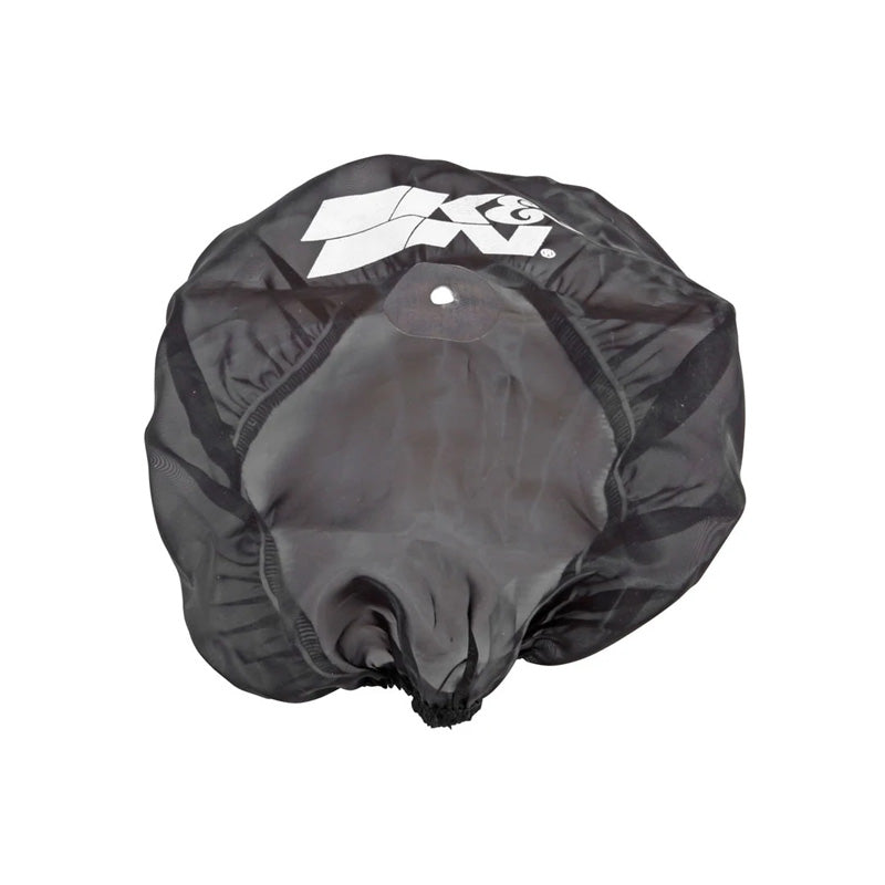K&N PRE-FILTER KTM 250/350 XCFW/EXCF 2015 KT-4511DK