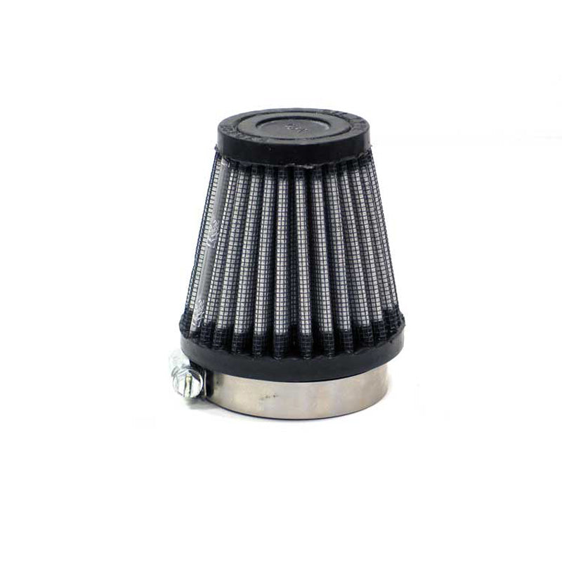 K&N AIR FILTER UNIVERSAL 49/5176/76 5/8 R-1060