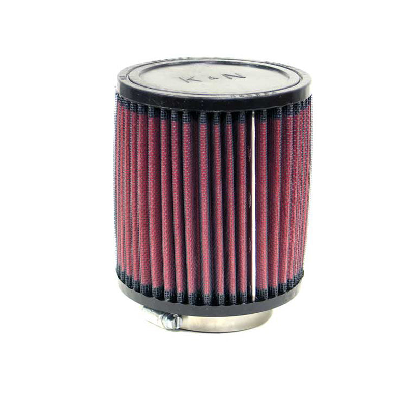K&N AIR FILTER UNIVERSAL 65/114/127 5/8 RA-0610