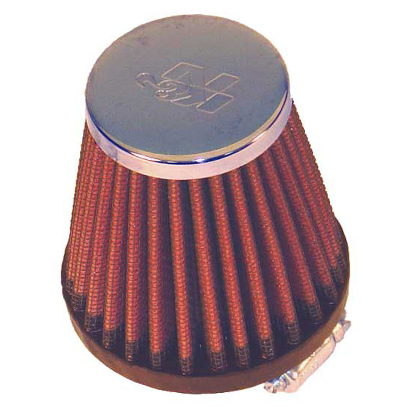 K&N AIR FILTER UNIVERSAL 40/51.76/76 5/8 RC-2310