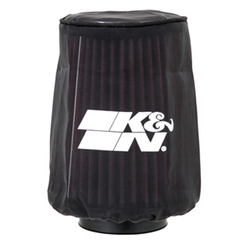 K&N AIR FILTER WRAP FOR 63-1129 RC-5062DK