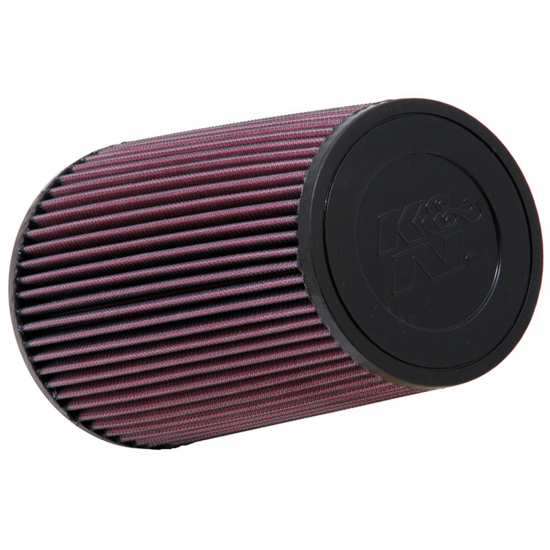 K&N AIR FILTER UNIVERSAL 76/121152/228 1 3/4 RE-0810