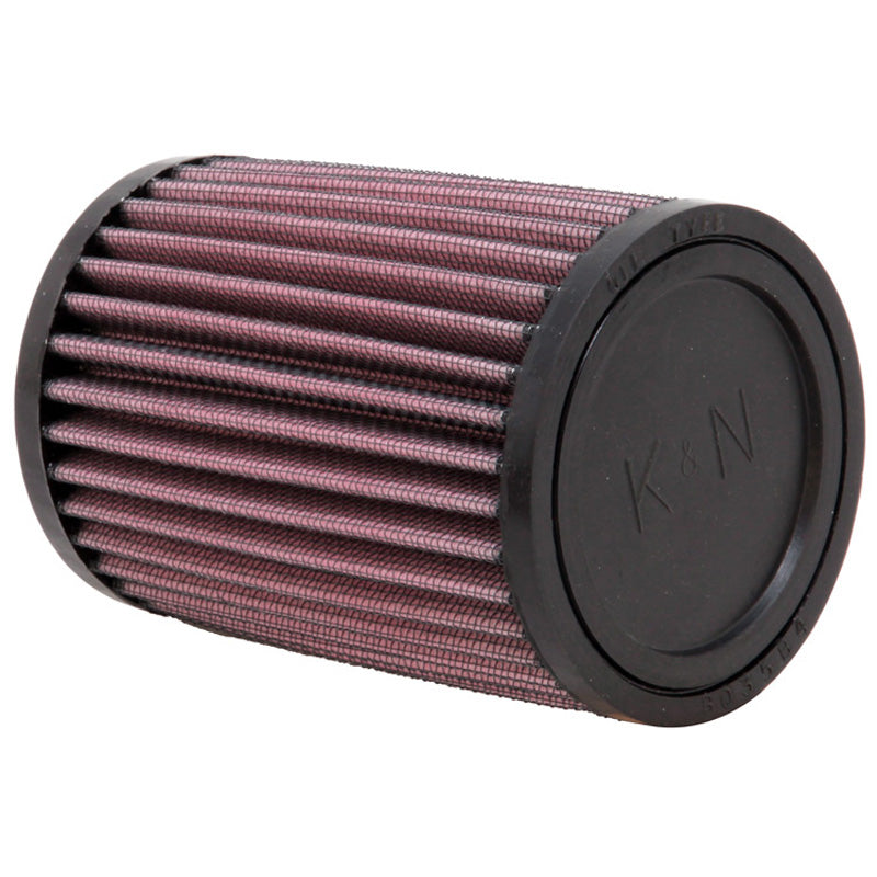 K&N AIR FILTER UNIVERSAL 44/89/127 5/8 RU-0360