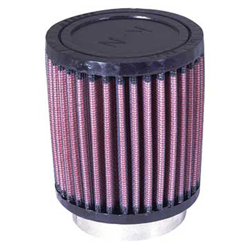 K&N AIR FILTER UNIVERSAL 57/89/102 5/8 RU-0600