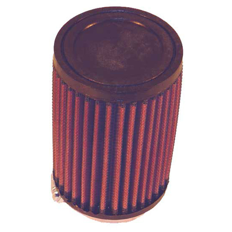 K&N AIR FILTER UNIVERSAL 57/89/127 5/8 RU-0610