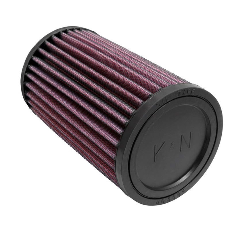 K&N AIR FILTER UNIVERSAL 62/89/152 5/8 RU-0820