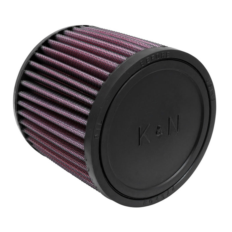 K&N AIR FILTER UNIVERSAL 62/114/102 5/8 RU-0830
