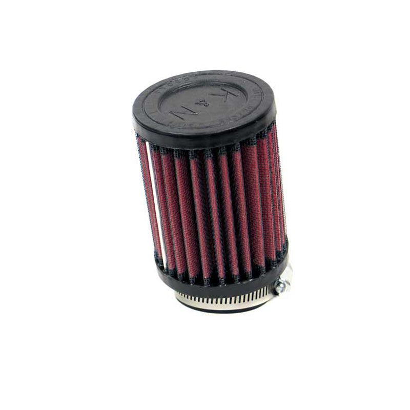 K&N AIR FILTER UNIVERSAL 48/76/102 101 3/4 RU-1280