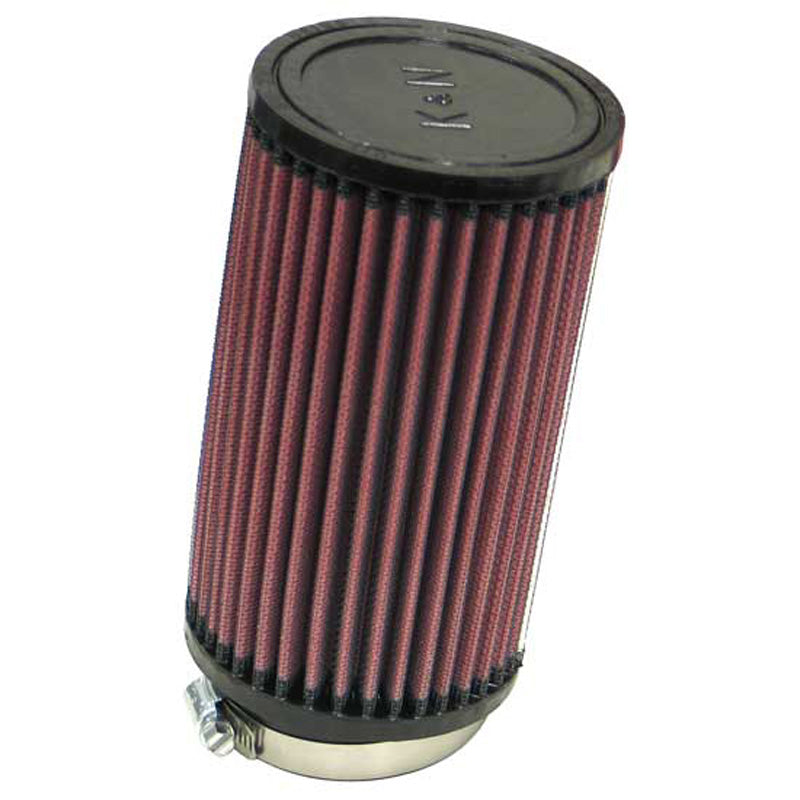 K&N AIR FILTER UNIVERSAL 70/102/178 101 RU-1480
