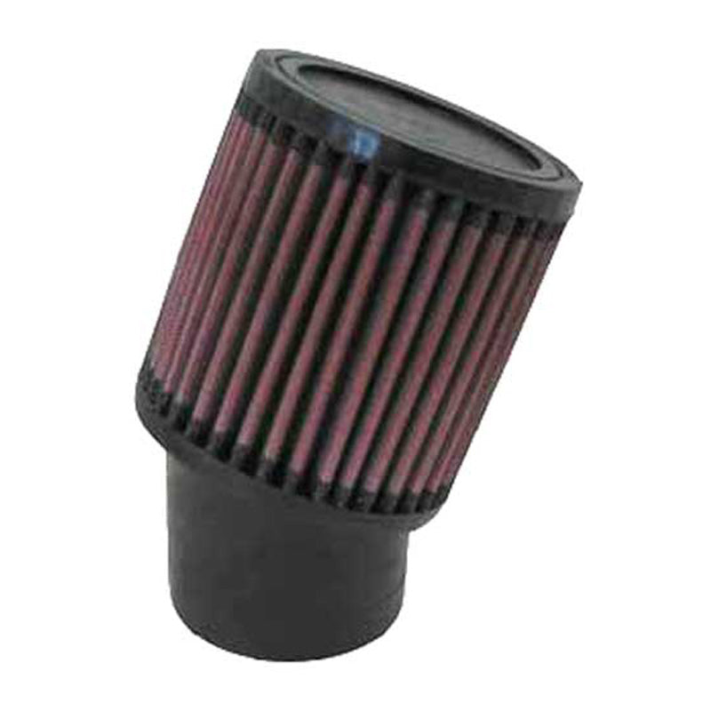 K&N AIR FILTER UNIVERSAL 62/96/102 202 RU-1750