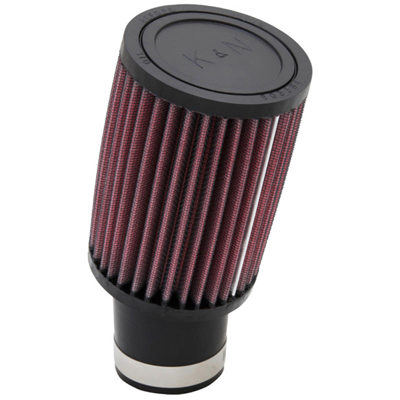 K&N AIR FILTER UNIVERSAL 52/89/127 17 1/22 1/2 RU-1780