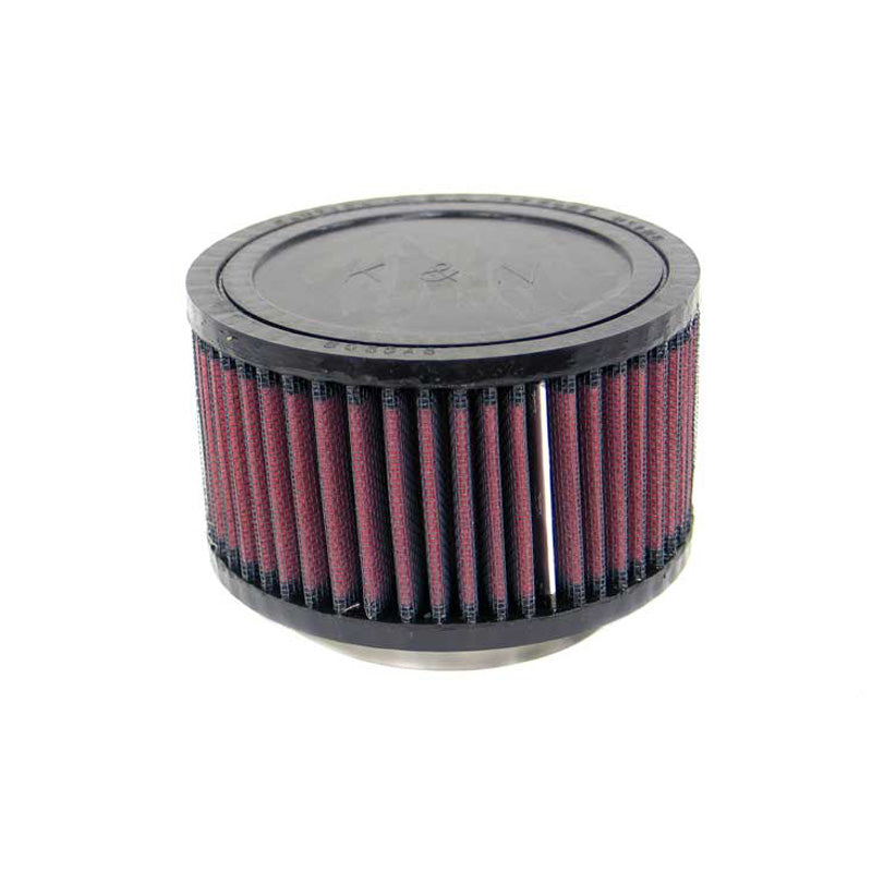 K&N AIR FILTER UNIVERSAL 76/127/76 5/8 RU-2420