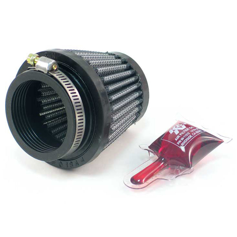 K&N AIR FILTER UNIVERSAL 44/5176/63 5/8 RU-2690
