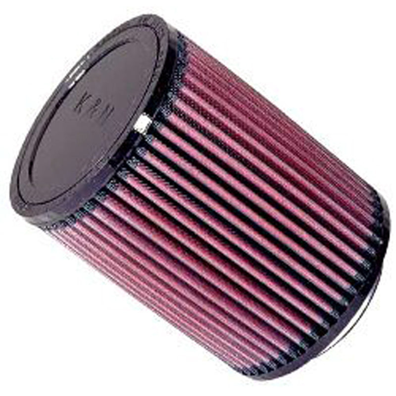 K&N AIR FILTER UNIVERSAL 76/127/165 5/8 RU-2820