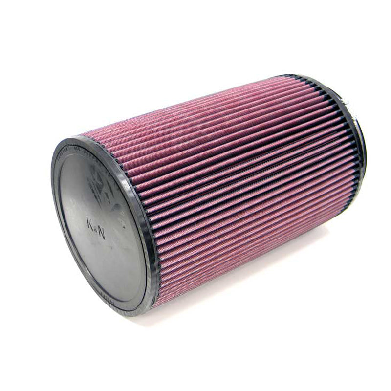 K&N AIR FILTER UNIVERSAL 152/191/304 1 RU-3040