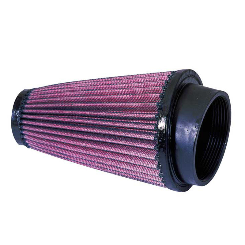 K&N AIR FILTER UNIVERSAL 70/51102/152 101 RU-3120