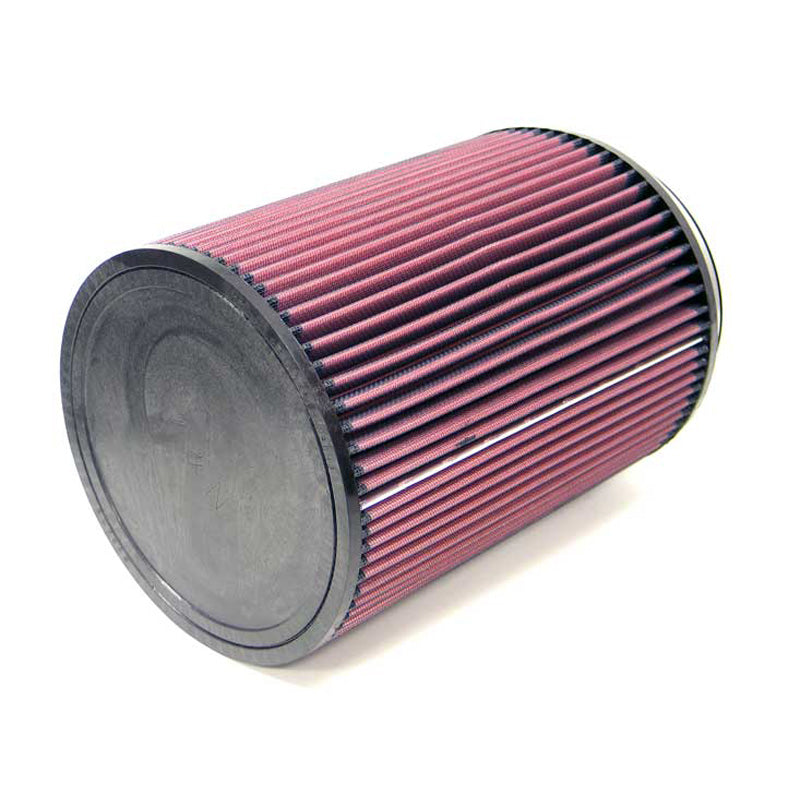 K&N AIR FILTER UNIVERSAL 152/191/254 1 RU-3270