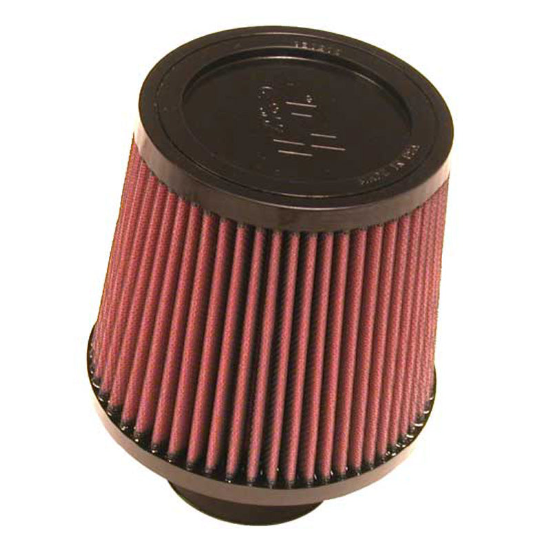 K&N AIR FILTER UNIVERSAL 2-3/4 6X5X5-1/2 RU-4960