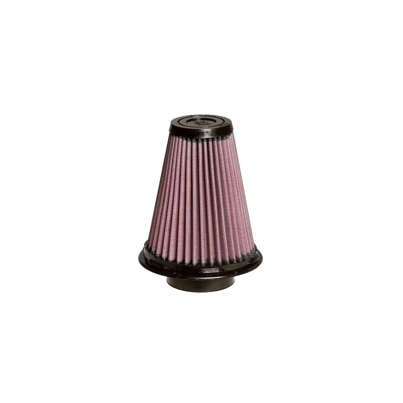 K&N KART AIR FILTER STRAIGHT RU-5005