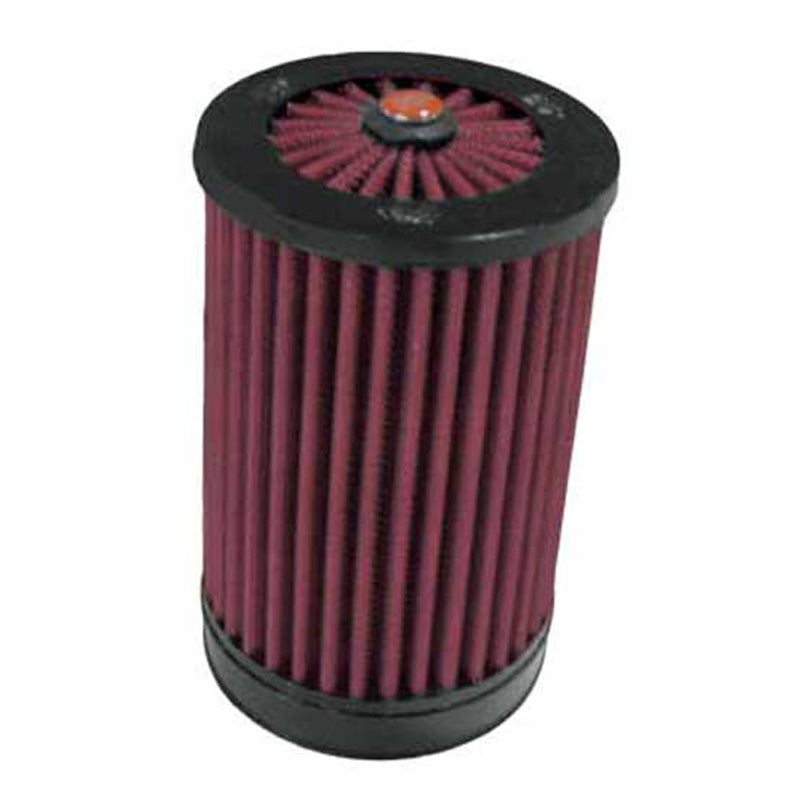 K&N -STREAM FILTER 3 1/2' X 4' X 5 3/4'. RX-4140