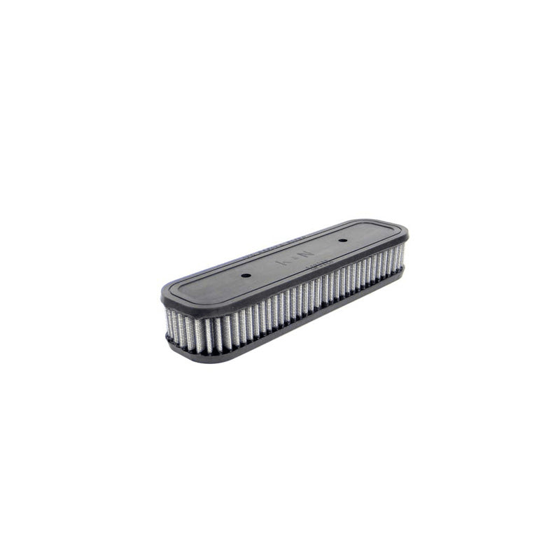 K&N AIR FILTER SUZUKI GS850/1000 80-84 SU-1200