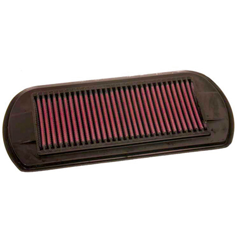 K&N AIR FILTER TRIUMPH THUNDERBIRD 95-02 TB-9095