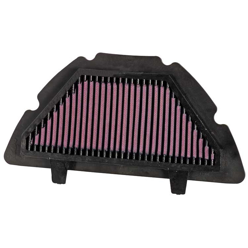 K&N AIR FILTER YAMAHA YZF-R1 2007 YA-1007