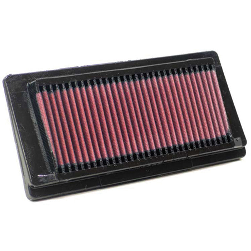 K&N AIR FILTER YAMAHA MT-01 2006 YA-1605
