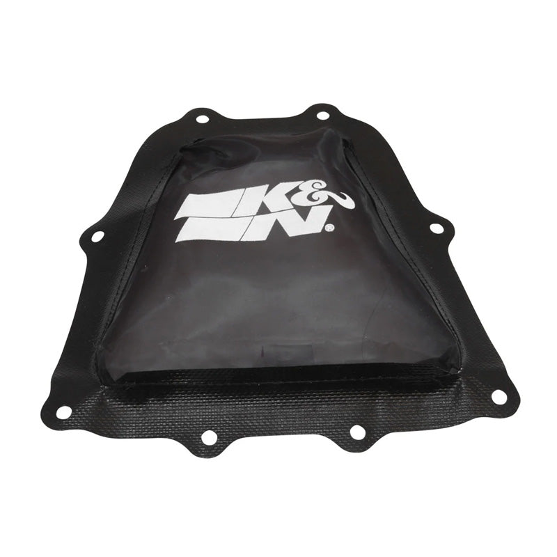 K&N PRE-FILTER K&N FILTER YZ250F/450F 2015 YA-4514DK
