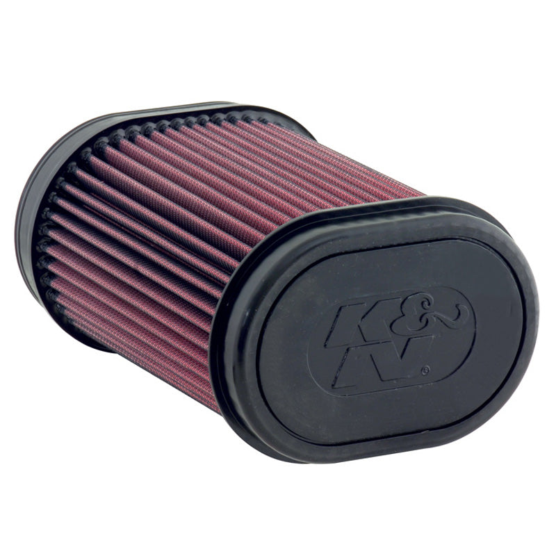 K&N AIR FILTER YAMAHA YXR700 RHINO 2008 YA-7008