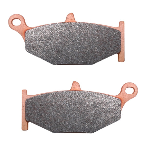 VESRAH VD-359JL VESRAH BRAKE PAD RR SUZ VD-359JL